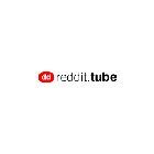 reddit tube